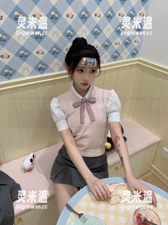 吃瓜网 观看瓜子飘香——在吃瓜网91随时点播!