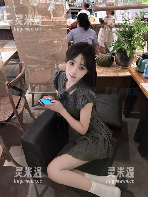 吃瓜网 黑料导航在吃瓜网,不追根究底也能乐开怀!
