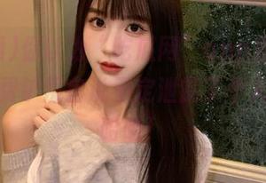 你以为“吃瓜网”app里都是干货？免费铲屎官说不定泄露了个人隐私，哈哈！