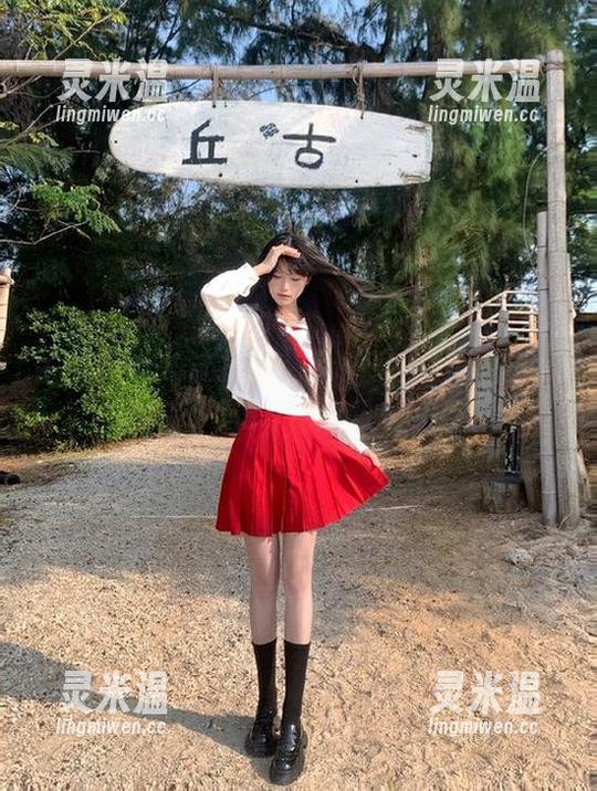 吃瓜网 谁能抵挡?传送门这么近,想吃瓜就来下载5.1吃瓜网APP吧!