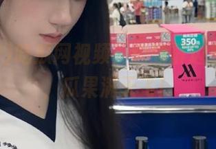 吃瓜网视频，边舔屏边放飞自我，瓜果满天飞！