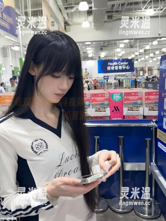 吃瓜网视频，边舔屏边放飞自我，瓜果满天飞！
