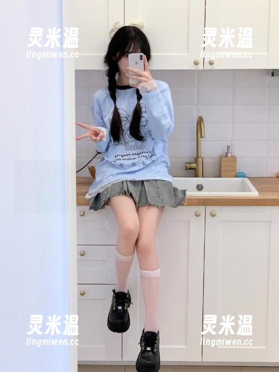 吃瓜网 吃瓜网视频下载请求多,但我能承受得了吗?