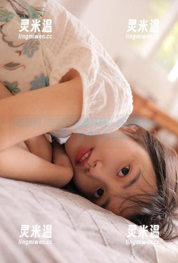 吃瓜网 吃瓜网视频好吗?我在线连看三小时,情节会疯掉吗