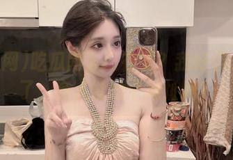 吃瓜网入口在哪？我好像…迷路了，有人能给个地址吗？