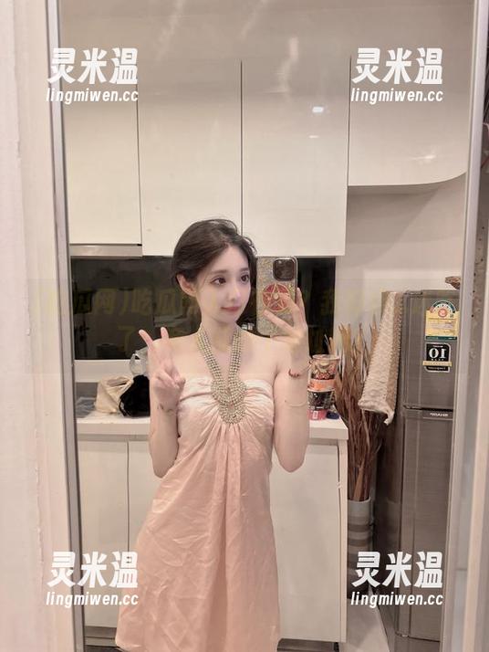 吃瓜网入口在哪？我好像...迷路了，有人能给个地址吗？