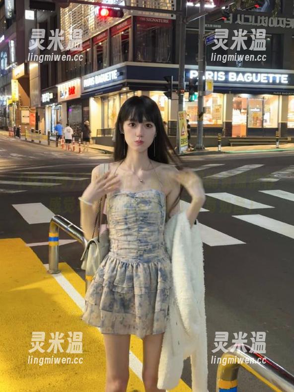不怕不怕，看吃瓜网的资源推荐，感觉莓好甜（顺便求个草莓奶昔）