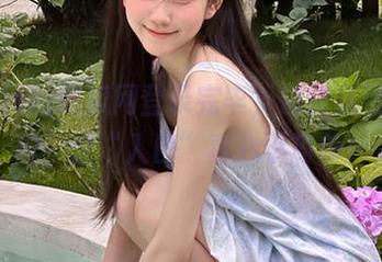 吃瓜网登录完毕，别怪我没提醒你，这“入口”真心不简单！