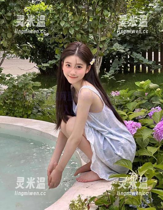 吃瓜网 吃瓜网登录完毕,别怪我没提醒你,这“入口”真心不简单!