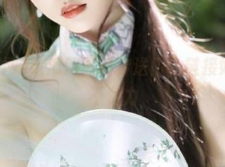 吃瓜网黑料传送门，链接好剧本不费力
