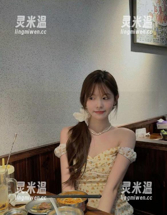 吃瓜网 在线探索那神秘的吃瓜网APP,内容好到令人脸红心跳!