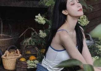 原本想轻松一下,结果在吃瓜网的链接中意外在线观看了一场人生大戏
