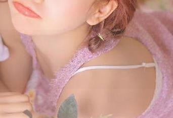 吃瓜网的app：视频水印是个难题，你怎么对付的？