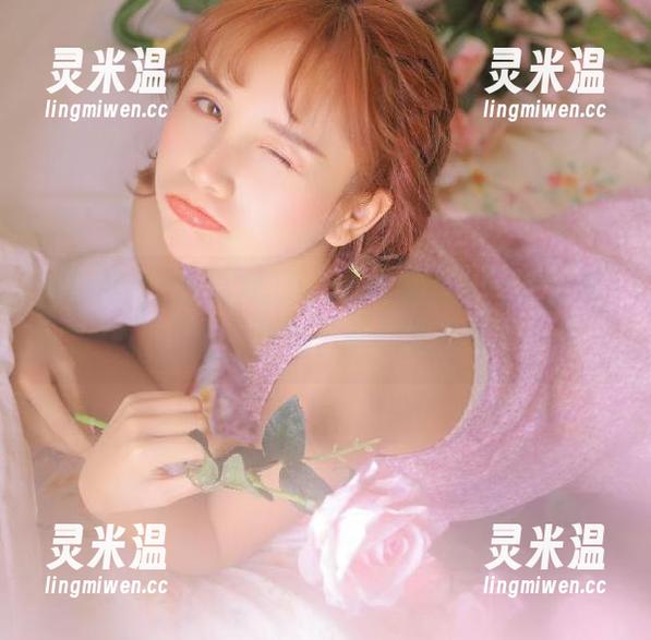 吃瓜网 吃瓜网的app:视频水印是个难题,你怎么对付的?