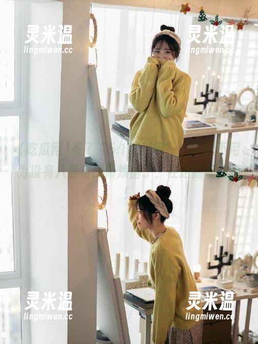 吃瓜网 有了“5.1吃瓜网”,再也不用为没有八卦资源而烦恼了,在这随便翻翻!