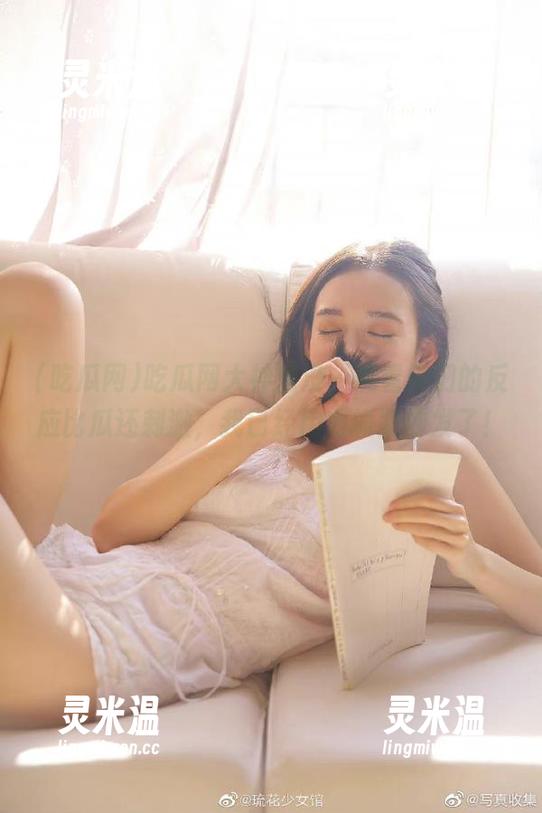 吃瓜网 吃瓜网大神出没,观看他们的反应比瓜还刺激,我已经用力抓紧沙发了!