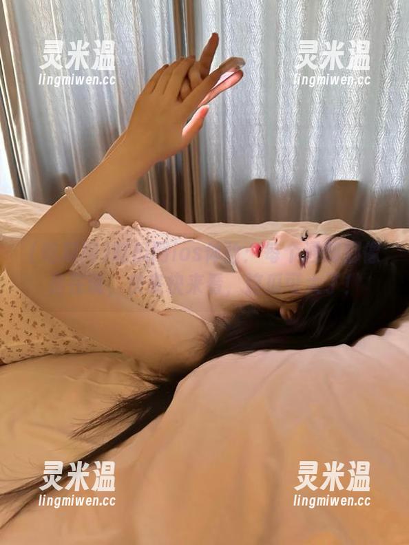 吃瓜网ios体验：每个通知都像是在说，快来快来看，这瓜可大了！