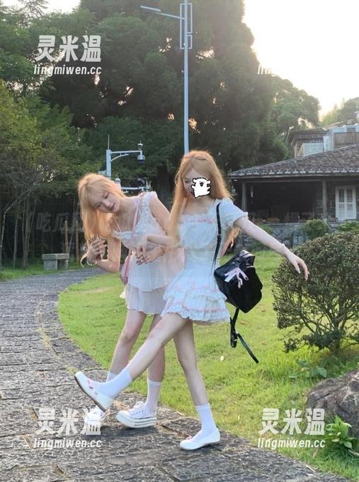 吃瓜网 吃瓜网app今天又双叒叕爆了个猛料,脑海里形成了无数问号…