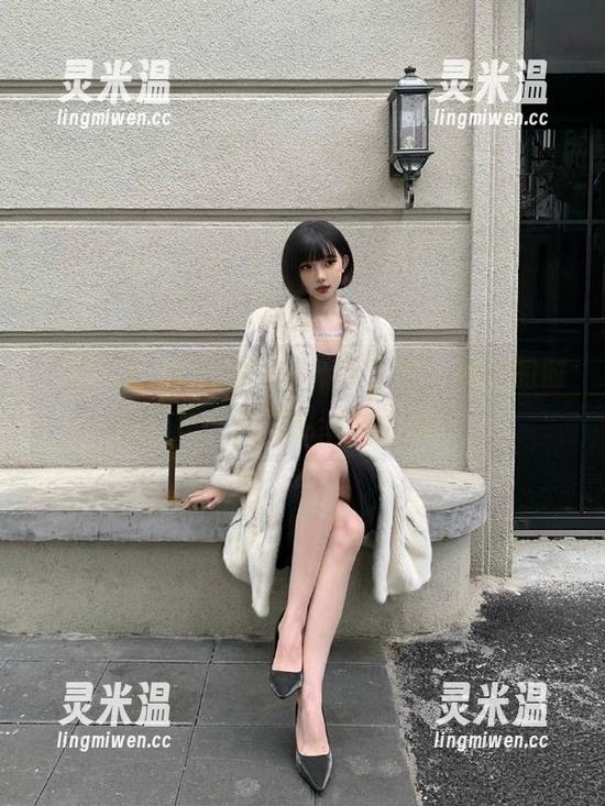 吃瓜网今日新瓜上线，观看的时候还要小心漏出吃色的眼神。