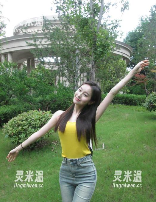 每次登录吃瓜网，都是因为那心痒痒的小大瓜！