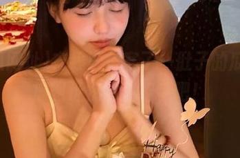 在线期待塞了一肚子的瓜，吃瓜网址快向我招手吧！