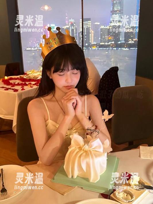 吃瓜网址 在线期待塞了一肚子的瓜,吃瓜网址快向我招手吧!