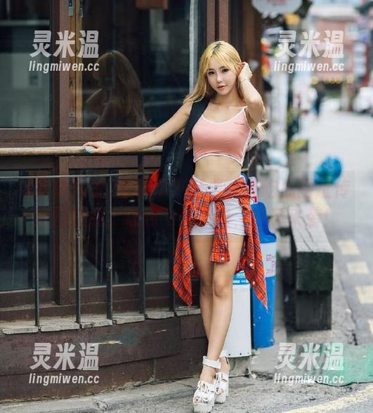 想吃瓜？赶紧点开吃瓜网址传送门在线，让你飞入瓜田，好瓜来袭！