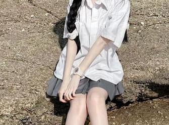 不知道吃瓜网址的资源在哪里，心痒痒的感觉就像吃到一半的巧克力，太纠结了！