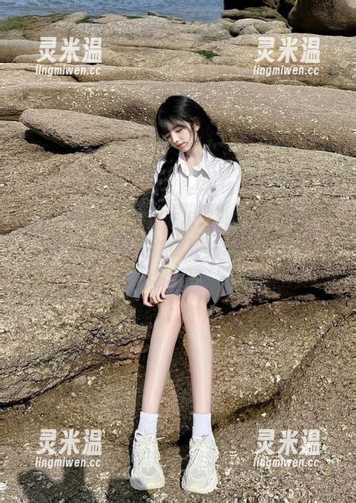 吃瓜网址 不知道吃瓜网址的资源在哪里,心痒痒的感觉就像吃到一半的巧克力,太纠结了!