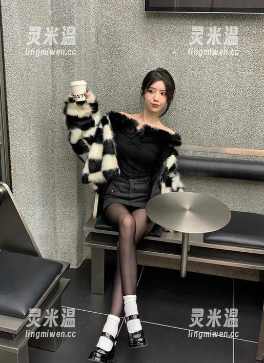 吃瓜网址 我是在这儿,吃瓜网址在线,惊艳了我的视线
