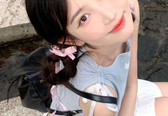 吃瓜网址的发布页，说好的资源丰富，结果却让我心里松了一口气。