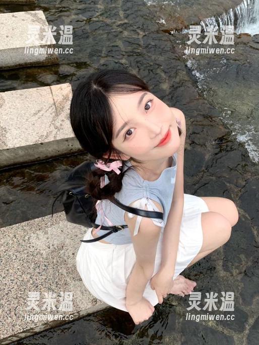 吃瓜网址 吃瓜网址的发布页,说好的资源丰富,结果却让我心里松了一口气。