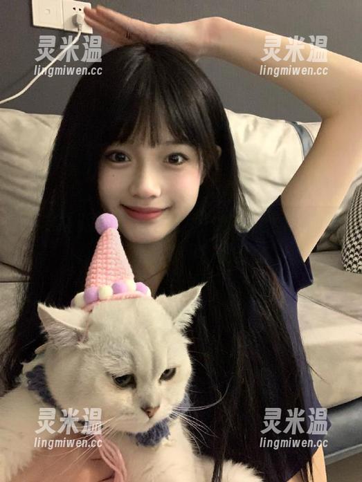 吃瓜网站 吃瓜网站里的导航地图,带你走进无解的爆料迷宫!
