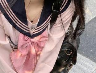 有些瓜在吃瓜网站56网页简直是精彩，心里忍不住默默为评论区加油。
