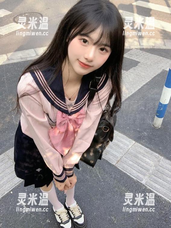 吃瓜网站 有些瓜在吃瓜网站56网页简直是精彩,心里忍不住默默为评论区加油。