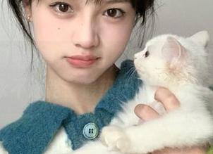 寒冷冬日，吃瓜网站献上温暖，永不迷路，最热话题就在眼前！