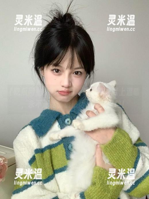 吃瓜网站 寒冷冬日,吃瓜网站献上温暖,永不迷路,最热话题就在眼前!