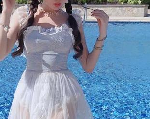 收藏的同时,你知道吃瓜网站在地图的哪个角落吗?