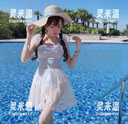 吃瓜网站 收藏的同时,你知道吃瓜网站在地图的哪个角落吗?