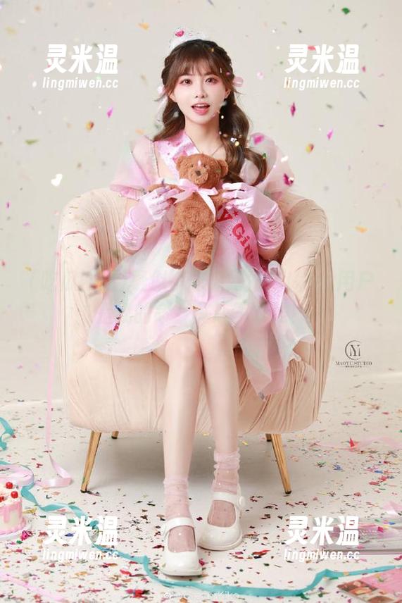 吃瓜网站 疑似“吃瓜网站”!ios用户是我的命,真心不收钱!