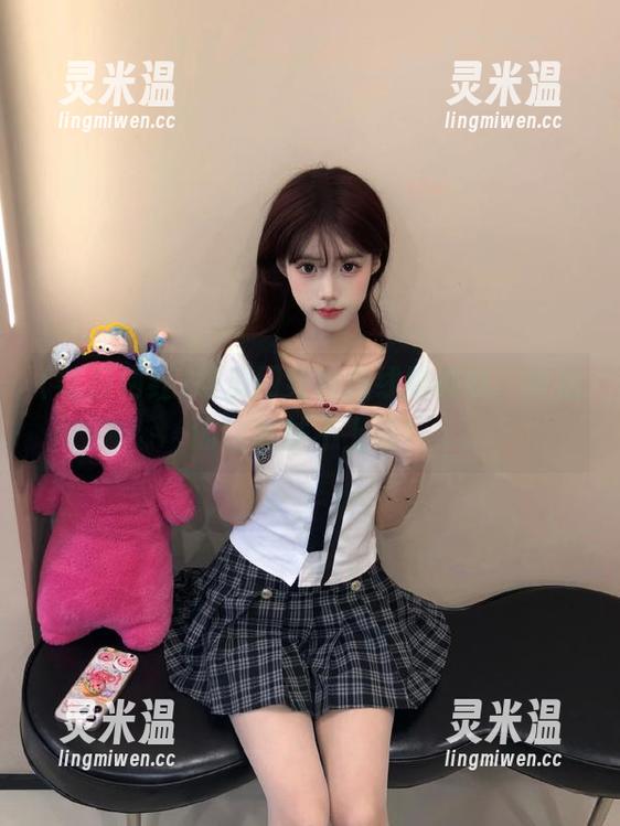 吃瓜网红 吃瓜网红神隐线路被扒,背后的故事扶不上墙!