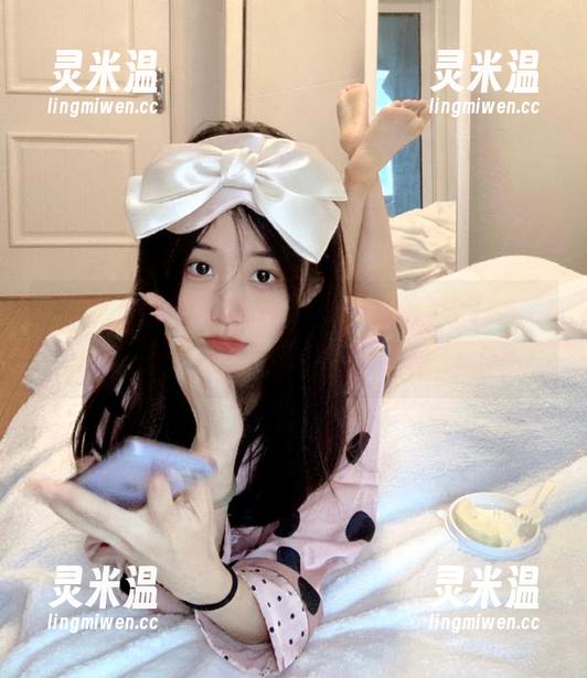 吃瓜网红 网友们,今天的‘吃瓜网红苹果版’黑料又不止一条!