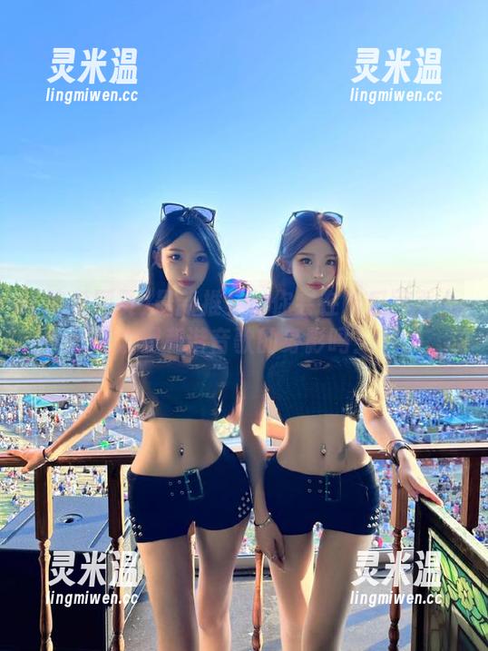 吃瓜网页 最新推文!你会在吃瓜网页上发现和谐音歌的身影吗?