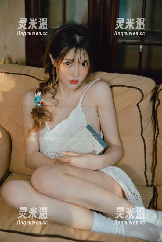吃瓜网页成就永不迷路的人生，网曝新鲜故事不断上演！