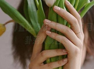 直达吃瓜网页，今日网曝的八卦惹人瞩目！