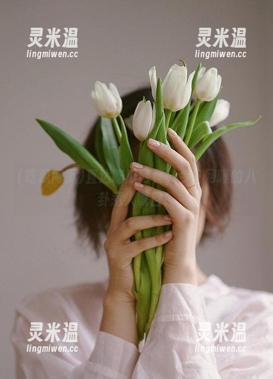 直达吃瓜网页，今日网曝的八卦惹人瞩目！