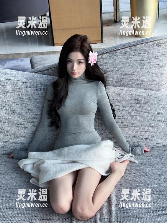 吃瓜黑料 吃瓜黑料网站,花式免费大放送,你准备好了吗?