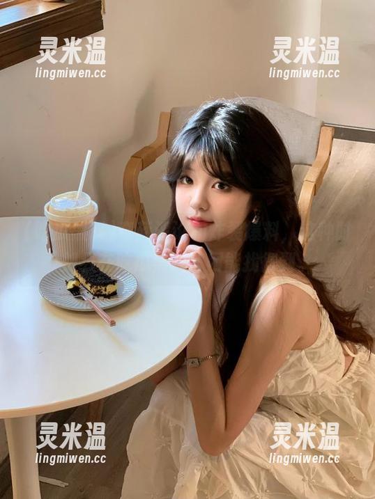 奇葩评论和炸裂爆料，这种时刻只在吃瓜黑料官网能找得到。