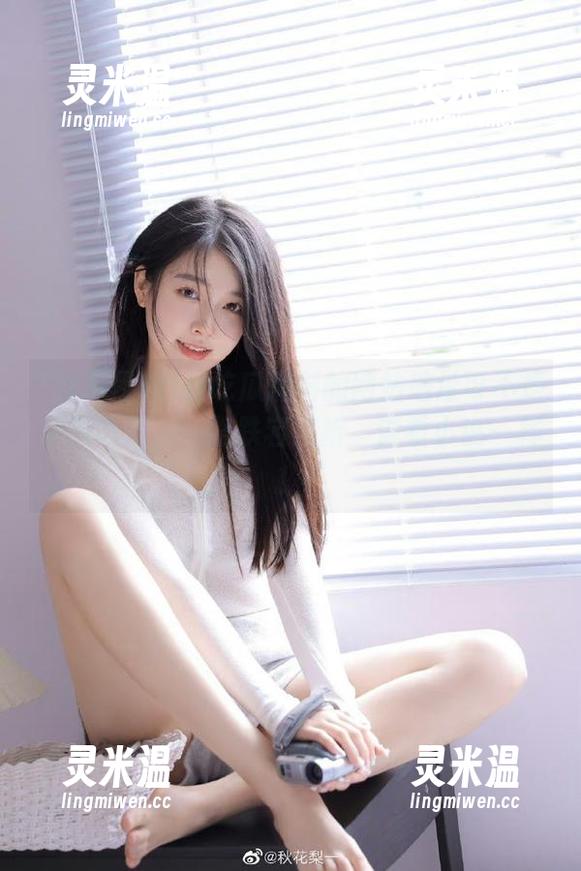 吃瓜黑料 找吃瓜黑料的网站地址可不是件简单事,一路跌宕波折,像看小说一样!