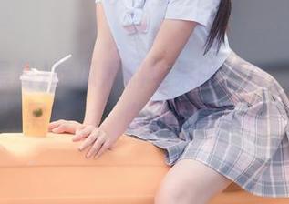 吃瓜黑料苹果版上线,八卦界的”黑马”,你还不来试试看?